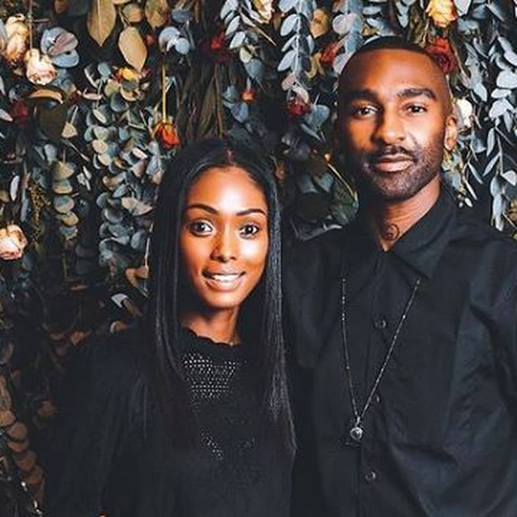 Ricky Rick’s family confirms death – Papalarge Online